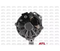 ATL Autotechnik L 34 150